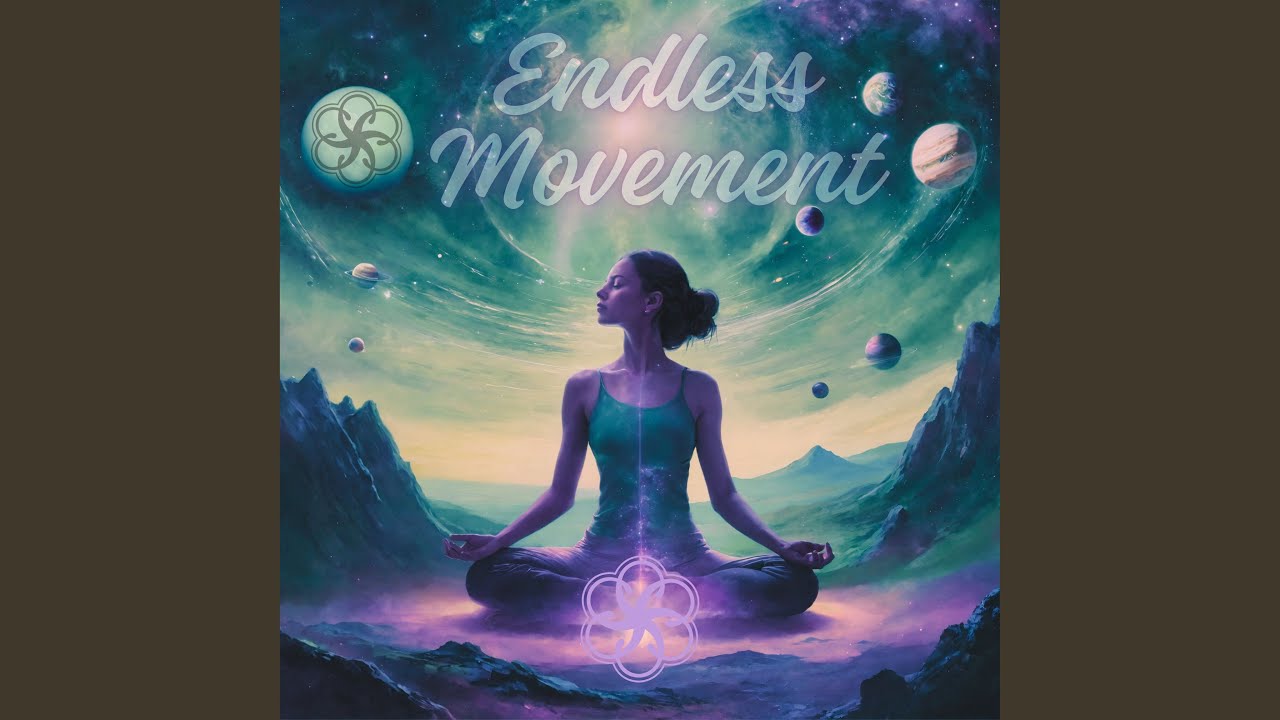 Guarda Endless Movement su YouTube Guarda Endless Movement su YouTube