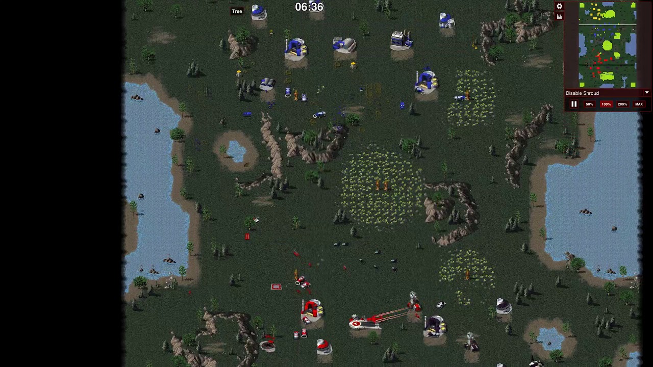 2017-04-16T191207Z Escalations 2v2 sam_(N)vladeno(N) vs. maco(G)weduci(N)