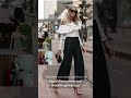 #Minimalist #ElegantStyle #Chic #ModernFashion #ProfessionalLook  #beautifulgirl #stylelist #trend