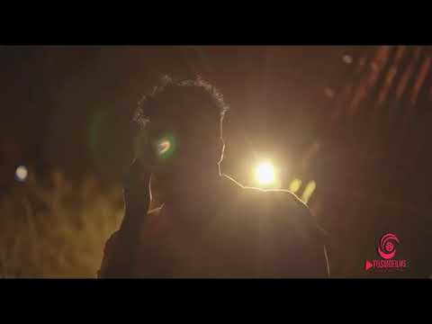QAMAR SUUGAANI - HEES CUSUB -  QALBIGAN LAGU TACADIYO 2025