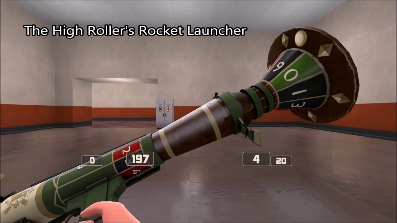 All Tough Break skins in Factory New! YouTube