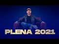 Plena Enganchados Uruguay 2021 - Playlist Oficial