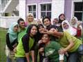 The Best Is Yet To Come - 2007 UiTM MC224 1st Year Review