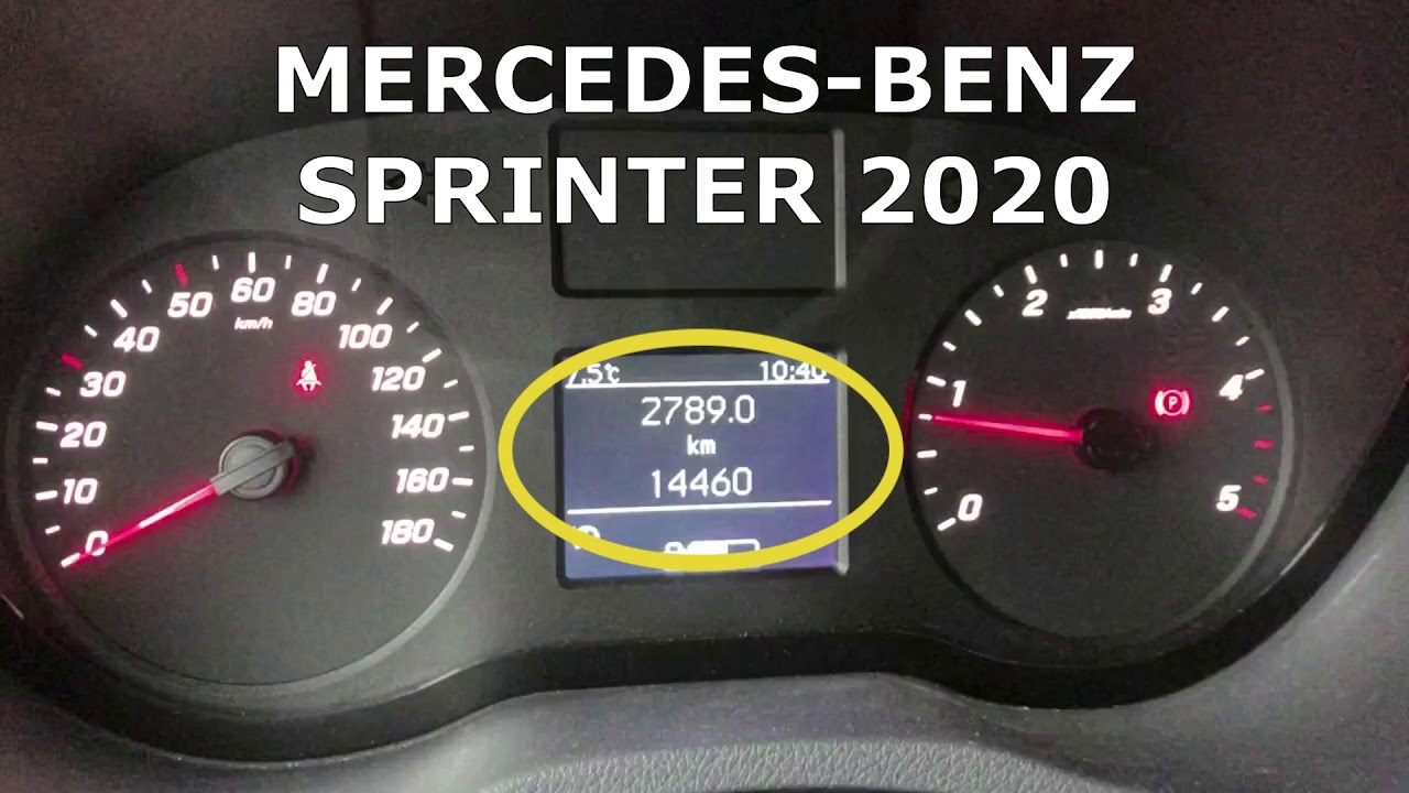 Multican подмотка спидометра инструкция - 80 фото