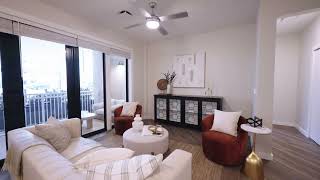 Carlow Wind Watch | Property Overview - Luxury Long Island Apartments for Rent
