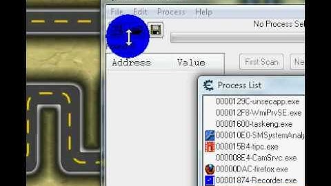 Cheat engine bloons tower defence
