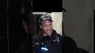 Civil war brewing within MAGA?.mp4