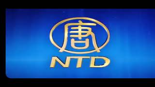 NTDTV Continuity (10/11/2022) 9:00pm ET