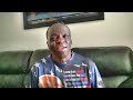 Mike Tyson couldn't compete with today's heavyweights, believes Jeff Mayweather