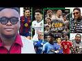 ANALYSIS.. BARCELONA MAKES 2 TRANSFER CHANGES, MADRID CLASSIC DEALS, CHELSEA OFFERS, SAVINHO AND..