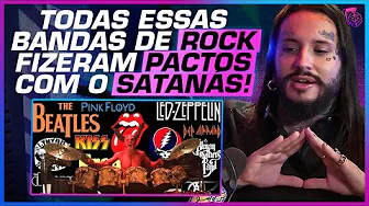 imagem do youtube