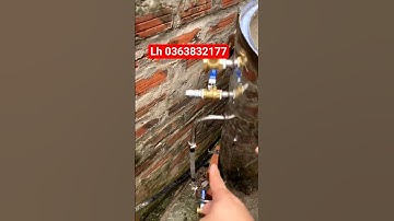 Nồi hơi nấu rượu bằng củi 50kg lõi inox