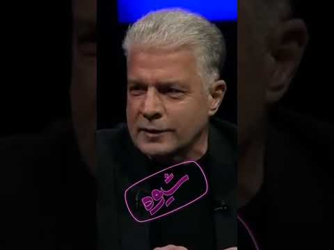 حقیقت دموکراسی عزل است نه نصب 