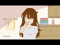 My clich story  part 1  flipaclip animation story