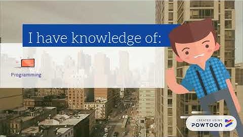 Software Configuration Management