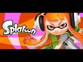 【スプラトゥーン3】鍛錬