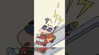 SHINCHAN X TAMIL SONG 💗 #shinchan #shortvideo #shorts #viral