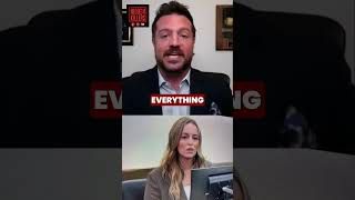 Information Alleigha Botner Knew WHAT About Caleb Flynn’s Plans! #AlleighaBotner Guide