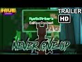 Tell em hive cinematic montage trailer minecraft bedrock mysticcontest