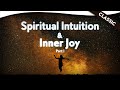 Spiritual intuition and inner joy part 1 with ed abdill  theosophical classic 2011