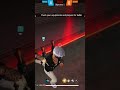 Me game Play For M1887 Bhai
