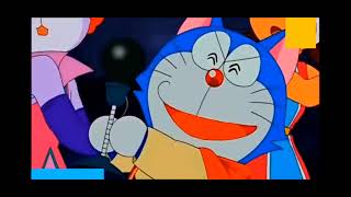 Doraemon new movie in Telugu part 12