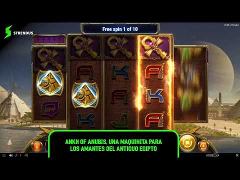 Drake Hits Incredible Back To Back Max Wins On High Roller Roulette Table! #drake #roulette #casino