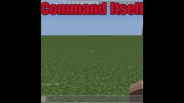 Minecraft Camerashake Tutorial #shorts #short #youtubeshorts