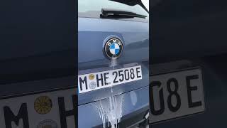 👺😈#bmw #bmwix #bmwev #bmwi#electricvehicle #electricvehicles #cartech#cartechnology