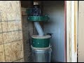 Installing My Harbor Freight Dust Collector (Finally!) Installing My Harbor Freight Dust Collector (Finally!)