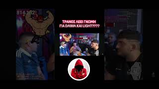 #trannos #viral #fyp #foryou #rap #trap #light #daima #thimiolas #itsonly