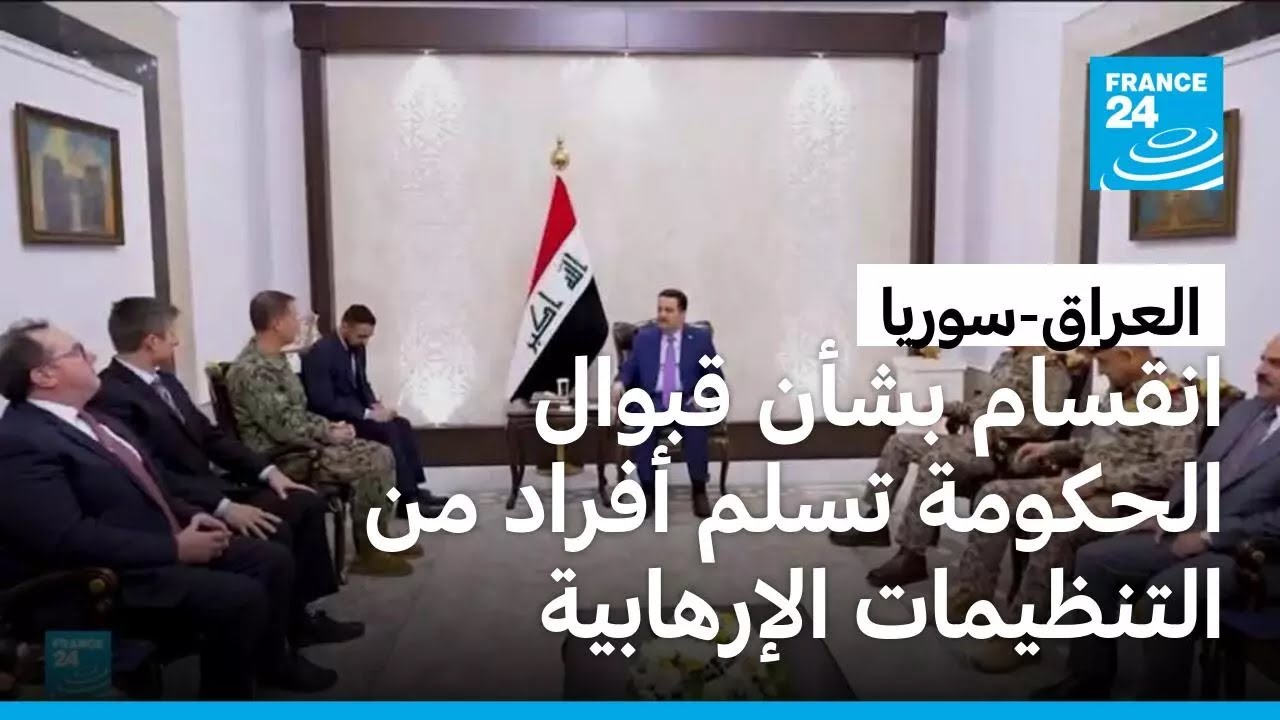 ������: ������ ���� ����� ������� ���� ����� �� ��������� ���������
 - نشر قبل 9 دقيقة