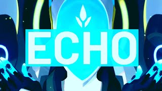 Echo Guide | The BEST ECHO Guide In Overwatch 2