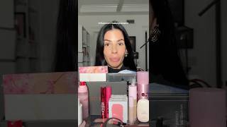 Celebrity are influencer brands wasting your money? ￼ Wealth