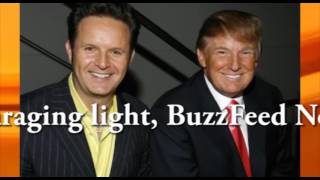 More Trump Tapes: ‘Apprentice’ Producer Warns Staff Not to Leak Material