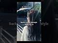 school hairstyle ✨🙌🤌😘#fypシ゚viral #hairstyle #shortvideo #coolhair