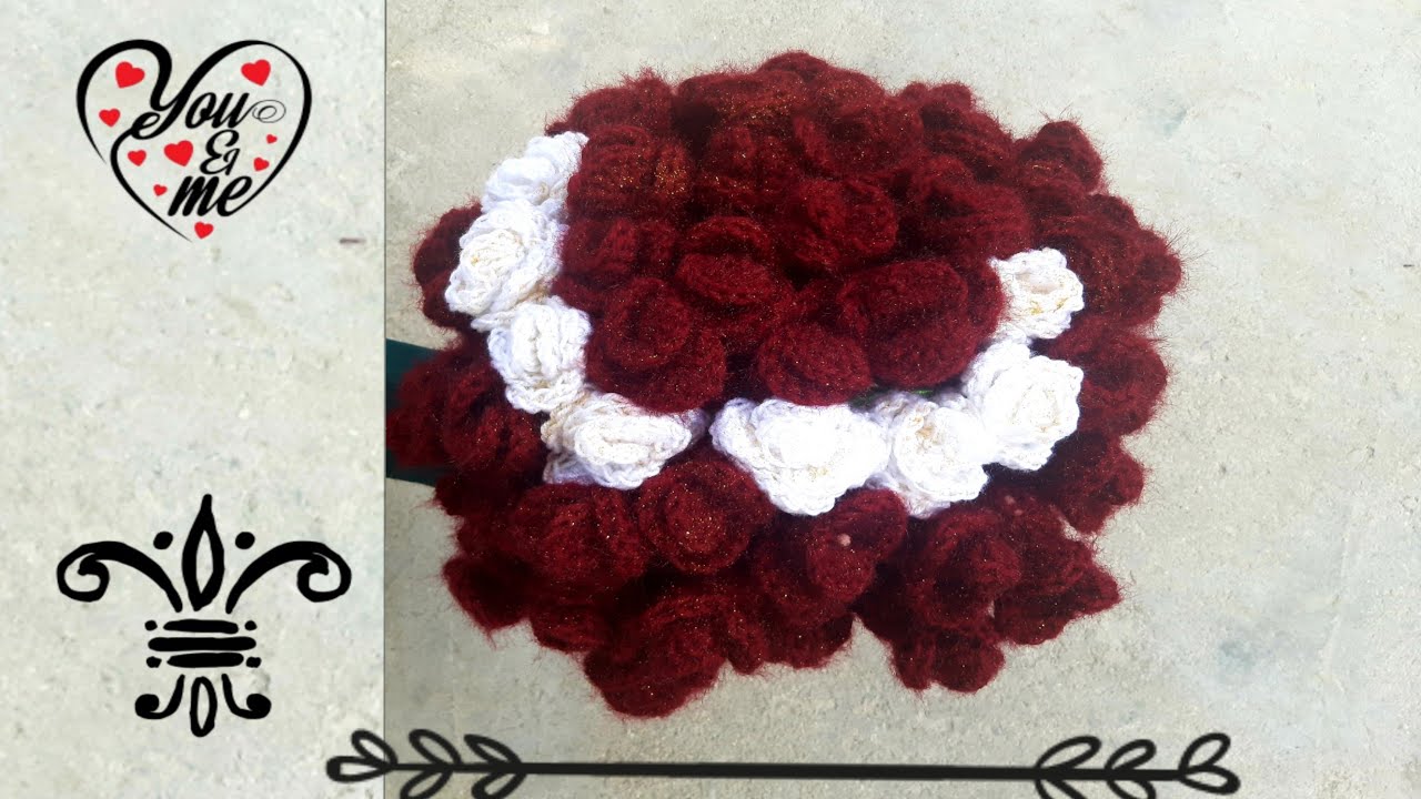 Хирсак картинка большой