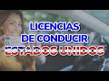 ➡️ Tipos de Licencias de Conducir en Estados Unidos (2026) Mp3 Song