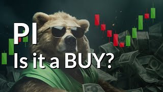 Pi Impinj Inc 3 Stock Signals After Q3 - Tuesday Predicted Opening Price?