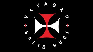 Mars Slamet Riyadi - Marching Orchestral