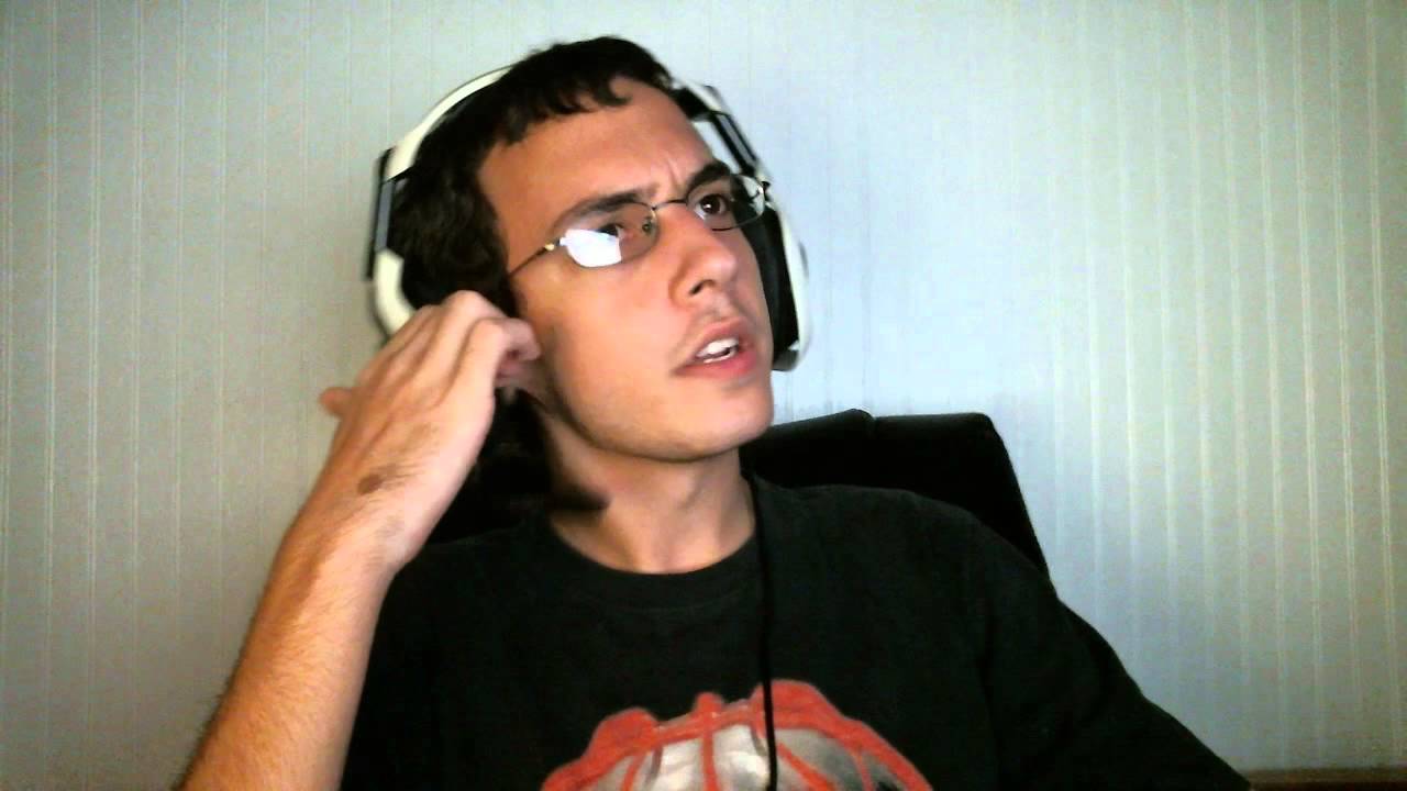 Time to leave for NOLA!