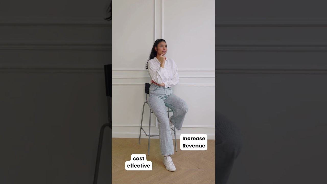 Why You Need Digital Marketing for Your Business ? (Don't Miss This)