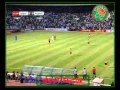 ملخص السعودية 1-3 أستراليا.تصفيات كأس العالم آسيا 2014