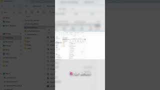 Rufus vs. Ventoy: Installing Ventoy (Multi-ISO)