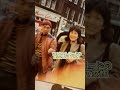 YMO「BGM」のジャケット裏のヒミツ… #YMO #shorts #bgm