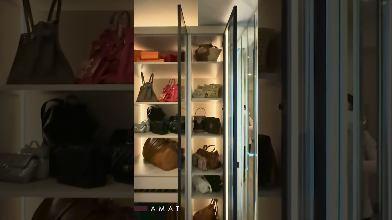 オーダー受付 クローゼット ヨーキー ご予約ページ 5/16 オーダー受付