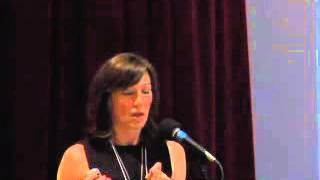 Alicia Menendez – The Effect of Globalization on Poverty and Child Labor
