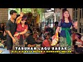 TABUHAN ALE-ALE DATU MUTER MT BUNE &amp; ALE-ALE KEMBANG IMPIAN KALITEMU