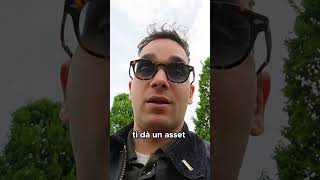 Dopo giurisprudenza, vale davvero la pena fare la pratica forense?