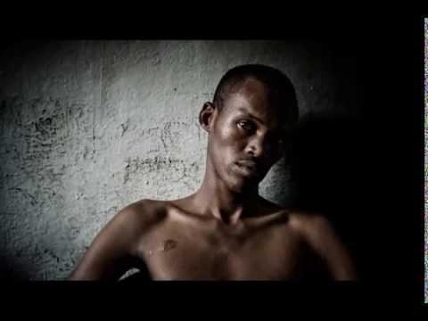 Video poesia: Potesse la parola, Daniela Micheli